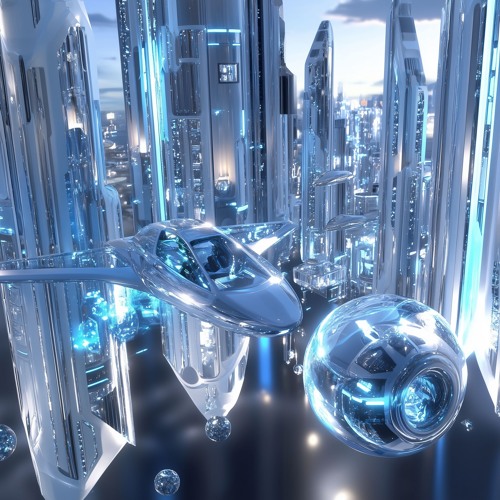 >> aryaxz _ [TRANSMISSION] <<