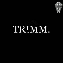 TRIMM
