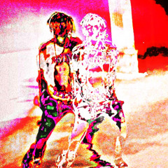 Bandanna$aint - My show !