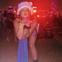 bangerz ᵔᴗᵔ