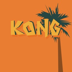 Sunday kong