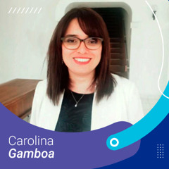 Bienvenida al Taller de Práctica