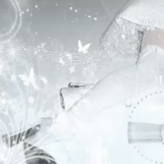 your cold name i cry for