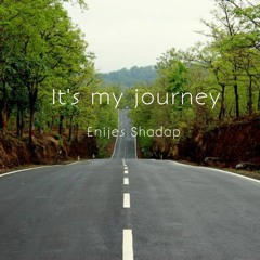 its my journey (official music)