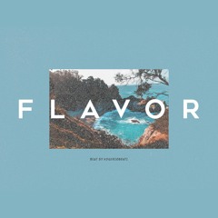 006 - Flavor (Free Download)