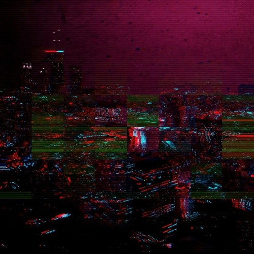 Nixyy & SAGE - Nightfall