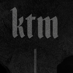 KTM (INTRO) (prod. Podynando)