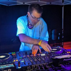 DJ LINZO LUCA B