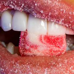 I Do - Official Song