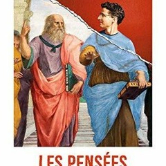 READ️⚡️[PDF]️❤️ Les pens?es d'H?ract?te (French Edition)