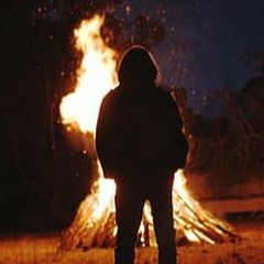 Burned Down