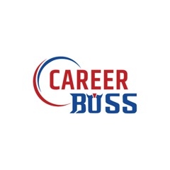 Fullstack Development Courses Near Me - Career  Boss Institute