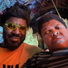 eldorado (tribute to jean michel jarre)