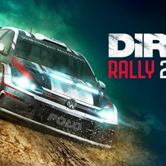 DiRT Rally 2.0 - Sweden (Rally Location) Download In Parts ((BETTER))
