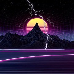 Saint Pepsi - Change (Unreleased Full Version)