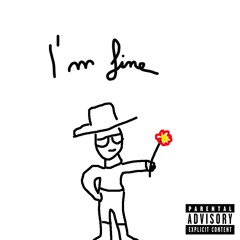 I'm Fine (kentucky)