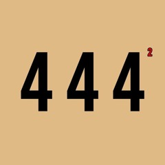 444.2