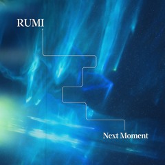 Next Moment [FREE DOWNLOAD]