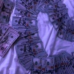 Money Fein (feat. Mjbslime)