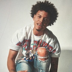 Laughing To The Bank - Baby JayEm