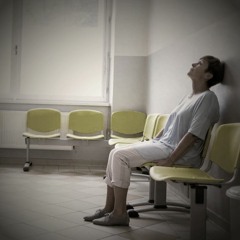 Conversation [Disquiet0515]