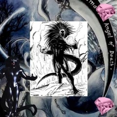 (DJ SLUR) 4JAY- LEVEL UP// PROD BY TRVSH