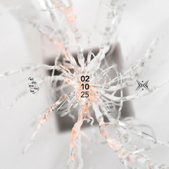 LEEF Kollektiv @Elipamanoke