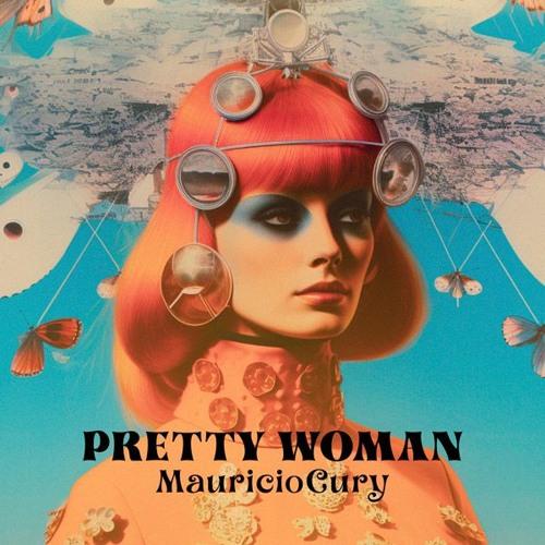 Pretty woman free streaming outlet