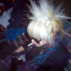 myspaceshawty
