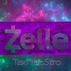 Zelle