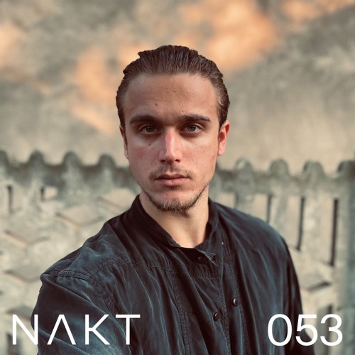 NAKT 053 - Makornik