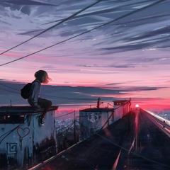 Searching for a  reason