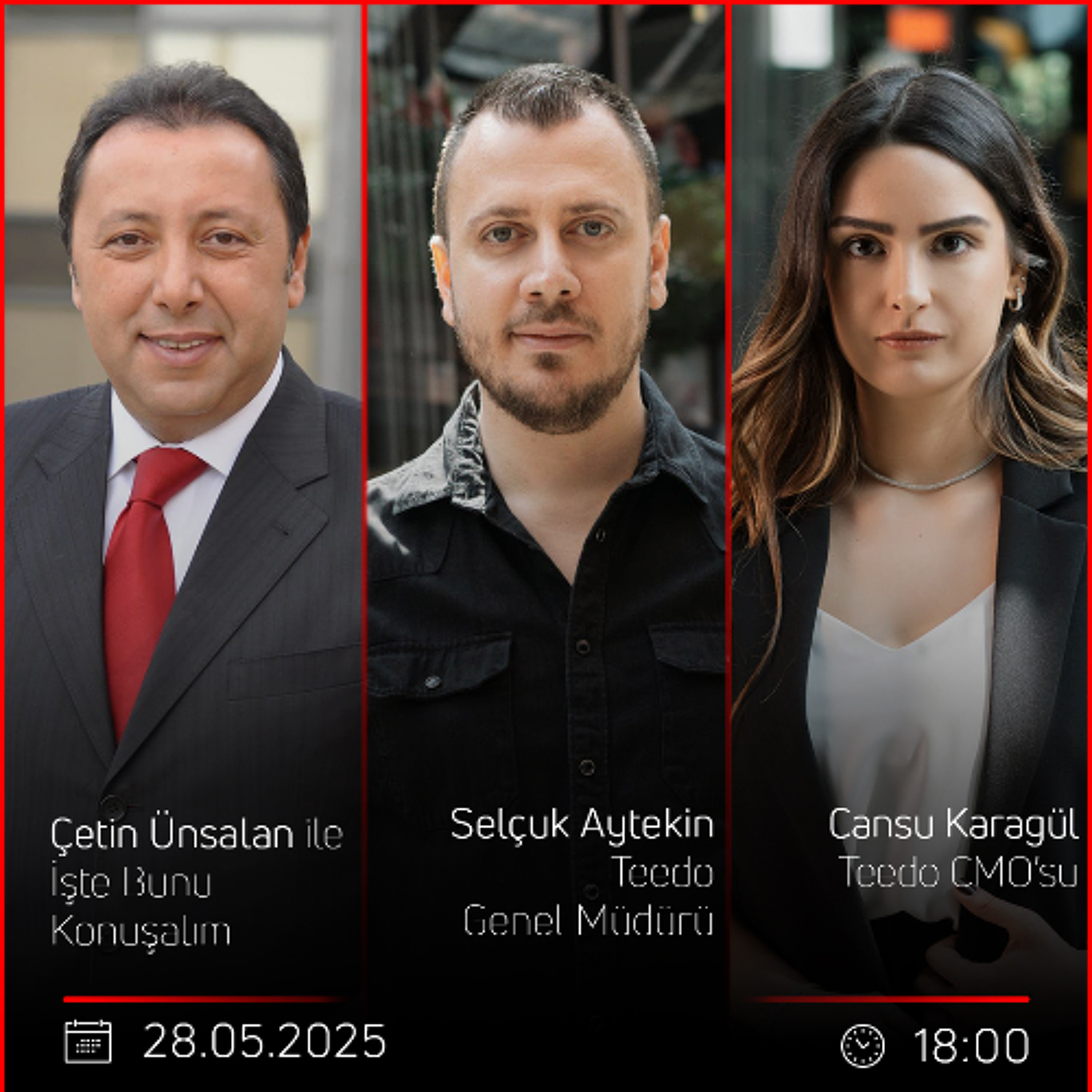 Endüstri Radyo