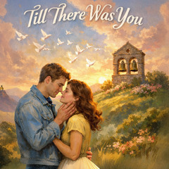 Till There Was You