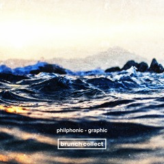 Philphonic - Graphic