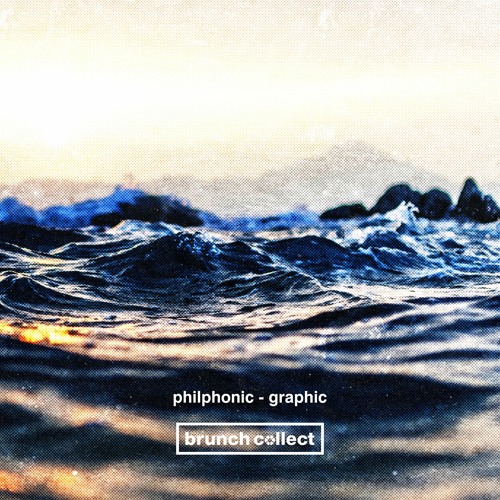 Philphonic - Graphic