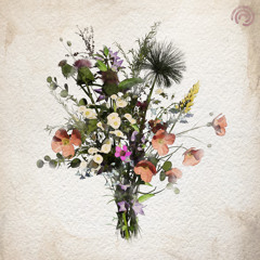 re:chase - Way U Luv