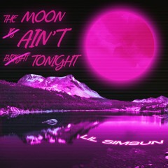 Chhoo Le Zara Ft. Sheetal Patwardhan