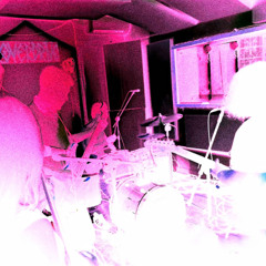 distorções (demo)