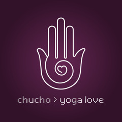 Yoga Love