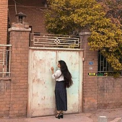 يا دربونتهم.m4a