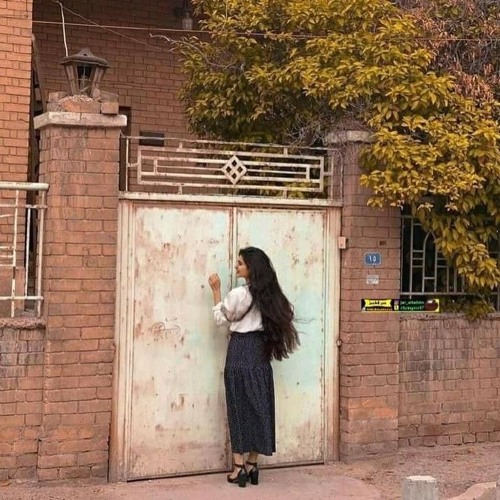 يا دربونتهم.m4a