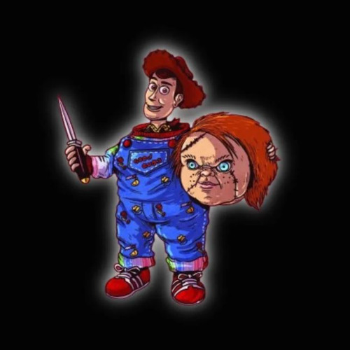 Freestyle Type Beat - "Rogue" | Rap Trap Instrumental