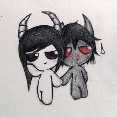 idk i sit and cry sometimes