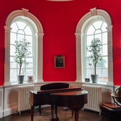 Piano track 1 (Acoustics)