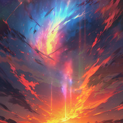 Sereinement (Prod. ZakVLK)