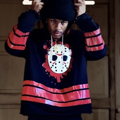 hereIam *raw car rap* stylefree