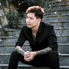 Nonstop - 2h 27p Siêu Phẩm Bay Ke  - DJ kenbjn Remix