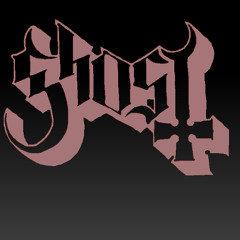 cenotaph-ghost- cover-solo