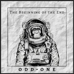 The Beginning of the End (Original Mix)